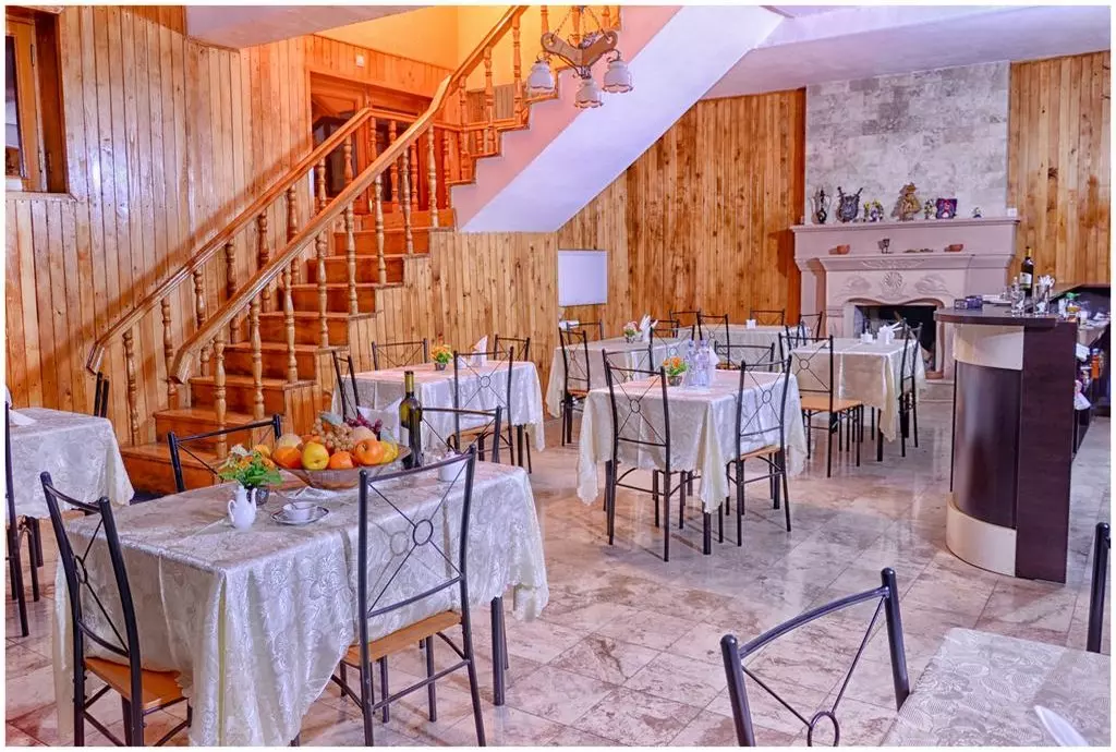 hotel dalida tbilisi_shabavizparvaz_10.jpg